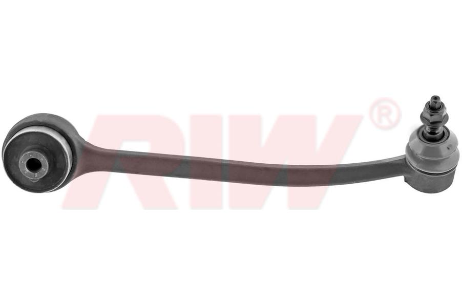 Salıncak - RIW - FO5012