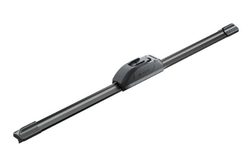 BOSCH 3 397 008 531 Kaporta & Gövde Parçaları Cam Silecek Mekanizması - MITSUBISHI GALANT VI (E3_A) uyumlu
