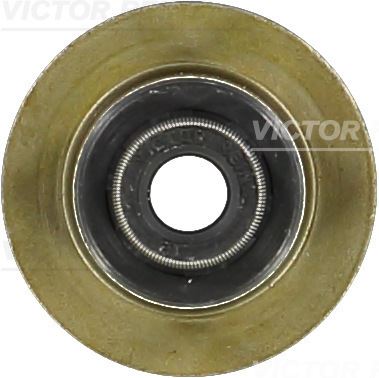 VICTOR REINZ 70-34343-00 Motor Supap Kılavuzu & Conta - FORD MONDEO I (GBP) uyumlu