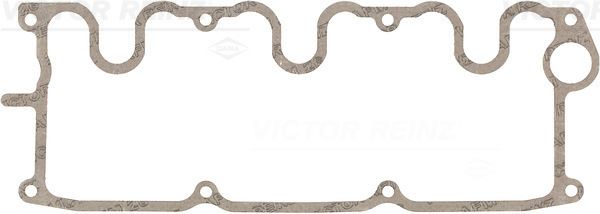 VICTOR REINZ 71-31157-00 Motor Külbütör Kapağı Contası