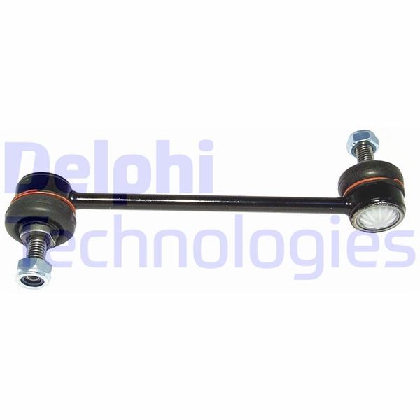 DELPHI TC1458 Süspansiyon Sistemi Stabilizatör - BMW 3 Coupe (E36) uyumlu