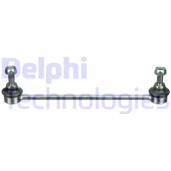 DELPHI TC1019 Süspansiyon Sistemi Stabilizatör - MINI MINI (R56) uyumlu