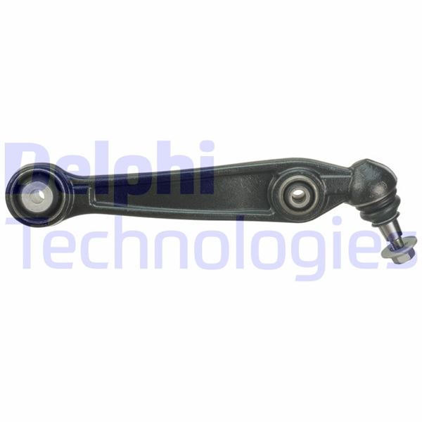 DELPHI TC3575 Süspansiyon Sistemi Bugi Kolu - BMW X5 (F15, F85) uyumlu