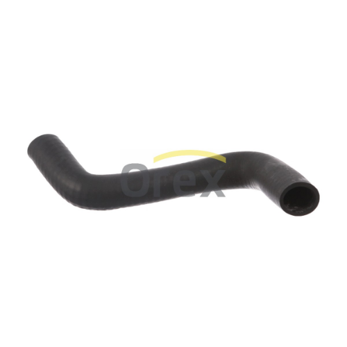 Radyatör Hortumu - OREX - 550034 Ürün Görseli