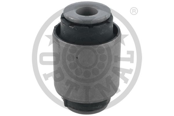 OPTIMAL F9-0038 Süspansiyon Sistemi Bugi Kolu - LAND ROVER RANGE ROVER IV (L405) uyumlu