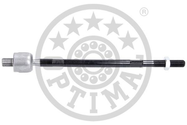 OPTIMAL G2-657 Direksiyon Sistemi Mafsal - HYUNDAI PONY (X-2) uyumlu