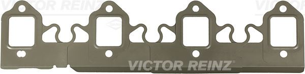 VICTOR REINZ 71-40059-00 Motor Manifold Contası