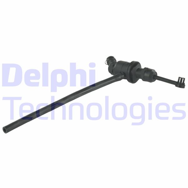 DELPHI LM80385 Debriyaj Sistemi Merkez Silindir - NISSAN X-TRAIL II (T31) uyumlu
