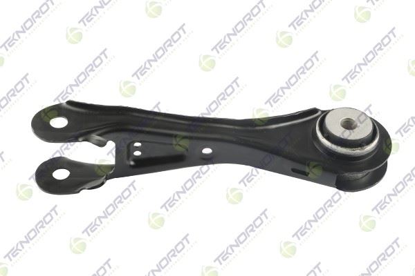 TEKNOROT M-1118 Süspansiyon Sistemi Bugi Kolu - MERCEDES-BENZ A-SERISI (W177) uyumlu