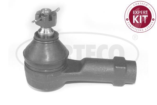 CORTECO 49399712 Direksiyon Sistemi Mafsal - HYUNDAI ACCENT II (LC) uyumlu