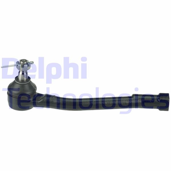 DELPHI TA3212 Direksiyon Sistemi Mafsal - KIA CARNIVAL / GRAND CARNIVAL III (VQ) uyumlu