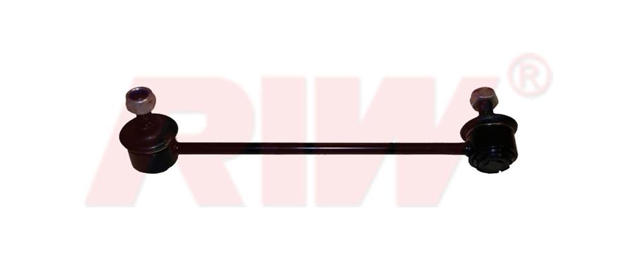 Z Rot - RIW - KI4020 Ürün Görseli