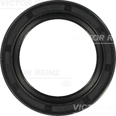 VICTOR REINZ 81-51147-20 Motor Radyal Mil Contası Seti - ALFA ROMEO GTV (116_) uyumlu