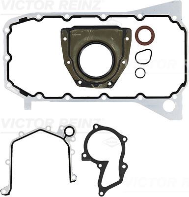 VICTOR REINZ 08-33847-01 Motor Karter Contası - FORD FIESTA IV (JA_, JB_) uyumlu