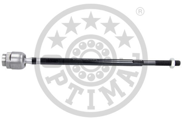 OPTIMAL G2-981 Direksiyon Sistemi Mafsal - SKODA FELICIA I (6U1) uyumlu