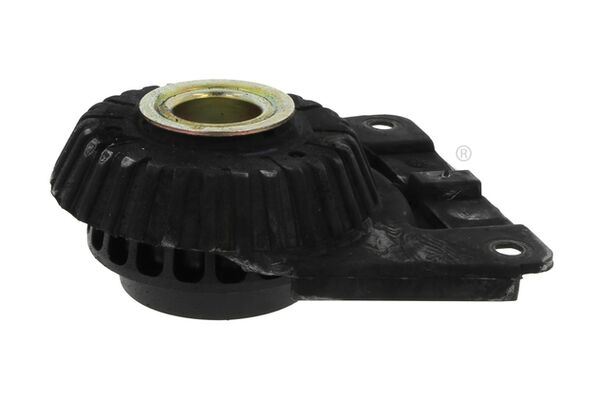CORTECO 80000887 Süspansiyon Sistemi Amortisör - FORD MONDEO III Sedan (B4Y) uyumlu