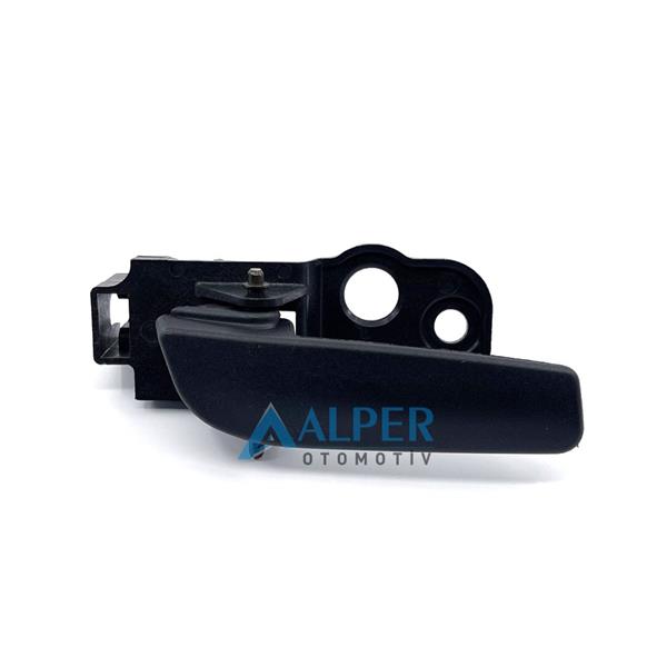 Kapı Kolu - ALPER - 331102 Ürün Görseli