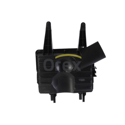 OREX 150463 Motor Hava Filtresi