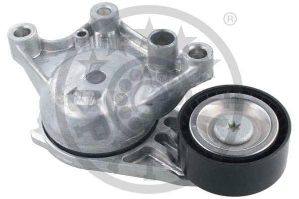 OPTIMAL 0-N2576 Motor Kayış Gergisi - CITROËN C4 GRAND PICASSO II (DA_, DE_) uyumlu