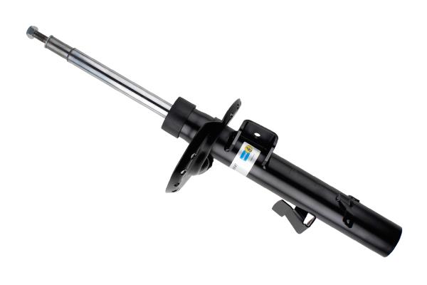 BILSTEIN 22-246547 Süspansiyon Sistemi Amortisör - LAND ROVER FREELANDER 2 (L359) uyumlu