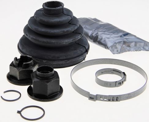 Aks Körüğü - GKN - 307032 Ürün Görseli