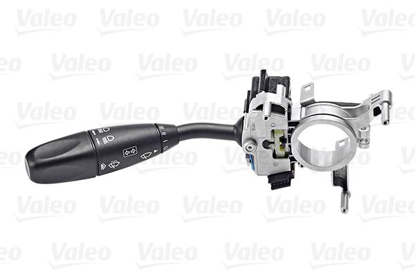 VALEO 251746 Direksiyon Sistemi Direksiyon - MERCEDES-BENZ SPRINTER 3,5-t Minibüs/Otobüs (B906) uyumlu