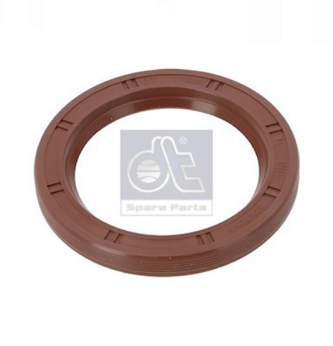 DT Spare Parts 4.20319 Şanzıman Contalar - MERCEDES-BENZ ACTROS MP2 / MP3 uyumlu