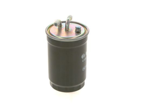 BOSCH 0 450 906 172 Yakıt Sistemi Yakıt Filtresi - FORD ESCORT IV (GAF, AWF, ABFT) uyumlu