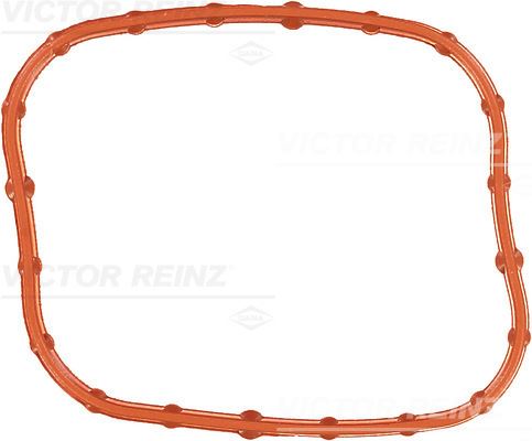 VICTOR REINZ 71-11084-00 Motor Manifold Contası - FORD MONDEO V Sedan (CD) uyumlu