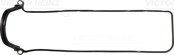 VICTOR REINZ 71-52518-00 Motor Külbütör Kapağı Contası - NISSAN BLUEBIRD (U11) uyumlu