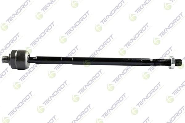 TEKNOROT FO-114 Direksiyon Sistemi Mafsal - FORD FIESTA IV (JA_, JB_) uyumlu