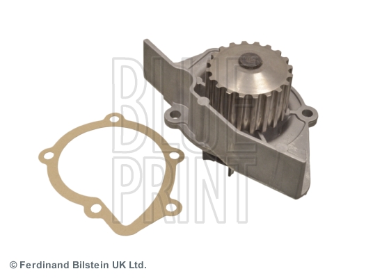 BLUE PRINT ADC49157 Motor Devirdaim - HYUNDAI LANTRA II (J-2) uyumlu