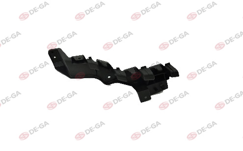 Tampon Braketi - DEGA - FIA07EG028Y Ürün Görseli