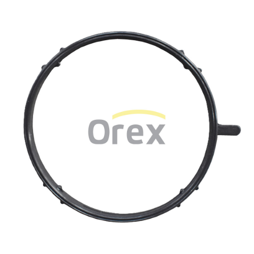 Egr Valfi Contası - OREX - 116145 Ürün Görseli