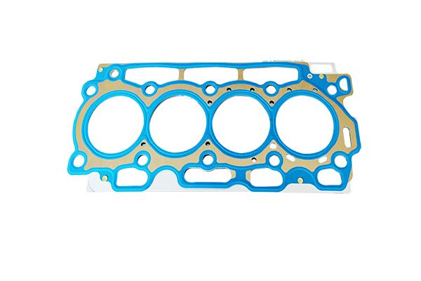 SKT 4C-011-70 Motor Silindir Kafa Contası - FORD C-MAX II (DXA/CB7, DXA/CEU) uyumlu