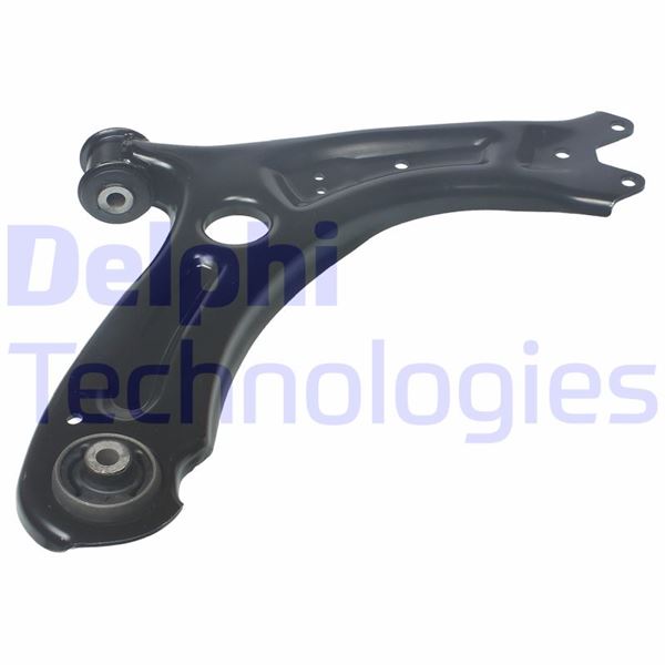 DELPHI TC2733 Süspansiyon Sistemi Bugi Kolu - VW JETTA IV (162, 163, AV3, AV2) uyumlu