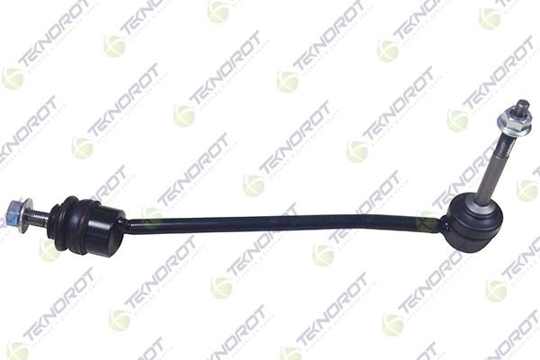 TEKNOROT M-976 Süspansiyon Sistemi Stabilizatör - MERCEDES-BENZ S-SERISI (W222, V222, X222) uyumlu