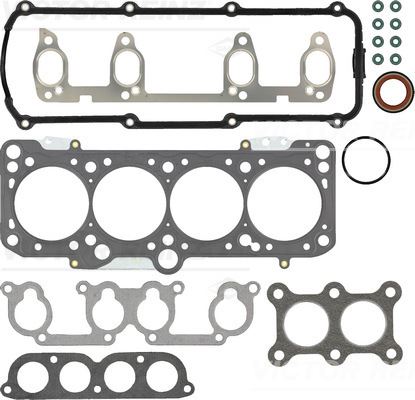VICTOR REINZ 02-31080-01 Motor Silindir Kafa Contası - VW PASSAT B3/B4 (3A2, 35I) uyumlu