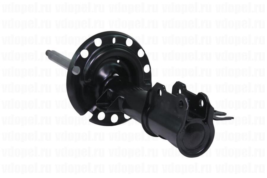 Amortisör - GM - 93181528 Ürün Görseli