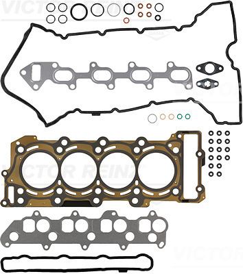 VICTOR REINZ 02-36245-01 Motor Silindir Kafa Contası - MERCEDES-BENZ A-SERISI (W169) uyumlu