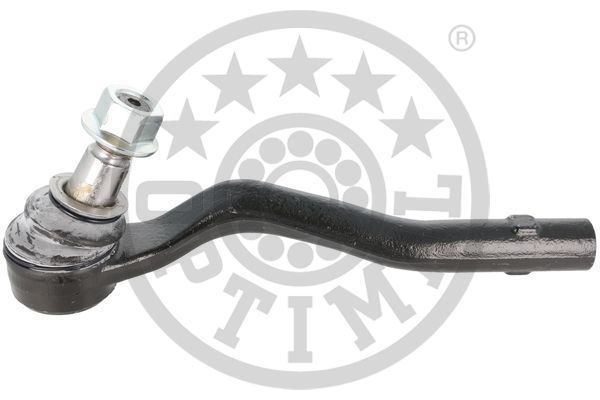 OPTIMAL G1-1571 Direksiyon Sistemi Mafsal - MERCEDES-BENZ E-SERISI (W212) uyumlu