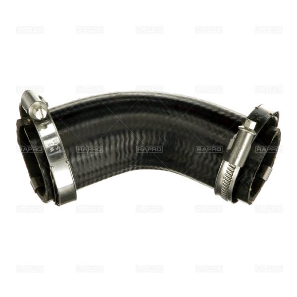 Turbo Hortumu - RAPRO - R40190 Ürün Görseli