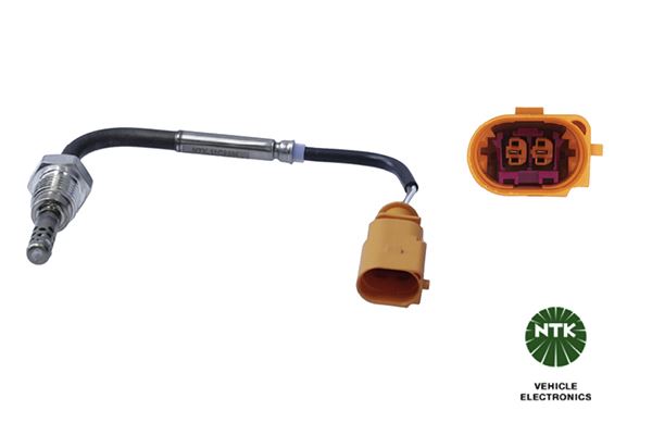 Egzoz Sıcaklık Sensörü - NGK - 90548 Ürün Görseli