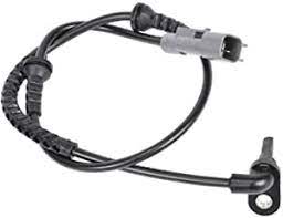 Abs Sensörü - GM - 94544440 Ürün Görseli