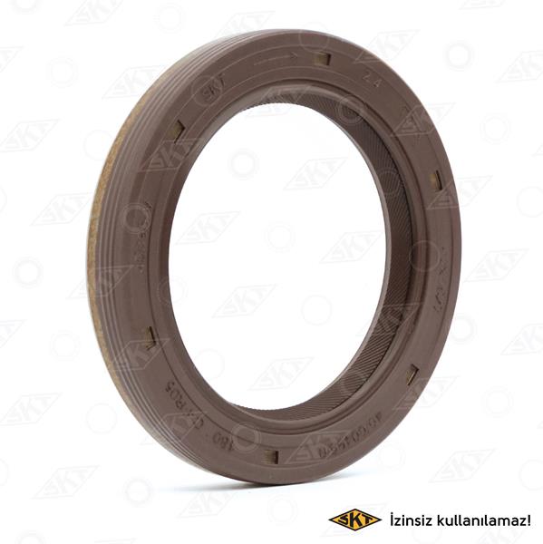 SKT 045898-V Diğer Diğer Donanım & Parçalar - OPEL MONTEREY A (M92) uyumlu