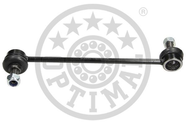 OPTIMAL G7-566 Süspansiyon Sistemi Stabilizatör - OPEL VECTRA B Hatchback (J96) uyumlu