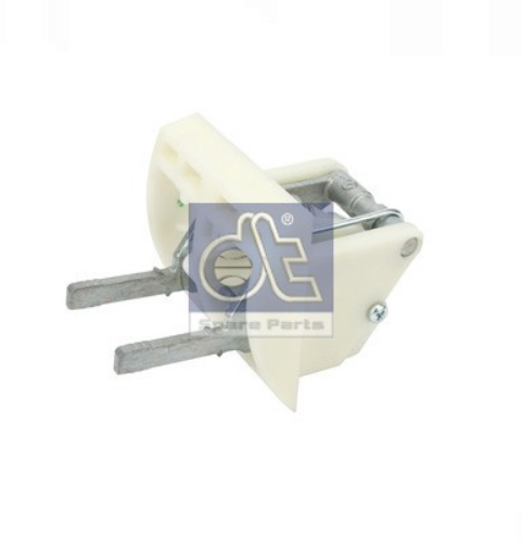 DT Spare Parts 2.74123 Kaporta & Gövde Parçaları Koltuk
