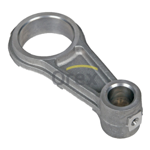 Kompresör Piston Kolu - OREX - 113043 Ürün Görseli