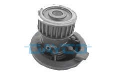 DAYCO DP006 Motor Devirdaim - OPEL KADETT E Hatchback (T85) uyumlu