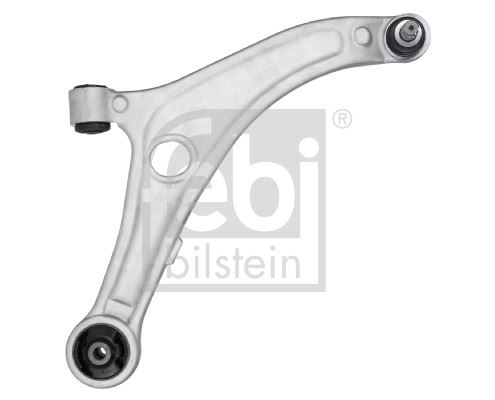 FEBI BILSTEIN 181407 Süspansiyon Sistemi Bugi Kolu - HYUNDAI i40 I CW (VF) uyumlu